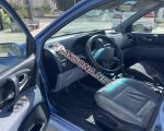 продам Mitsubishi Space Star в пмр  фото 3