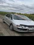 продам Mitsubishi Space Star в пмр  фото 2
