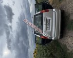 продам Mitsubishi Space Star в пмр  фото 1