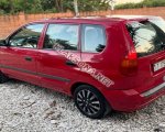 продам Mitsubishi Space Star в пмр  фото 2