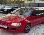 продам Mitsubishi Space Star в пмр  фото 6