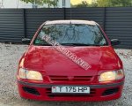 продам Mitsubishi Space Star в пмр  фото 5