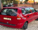 продам Mitsubishi Space Star в пмр  фото 4
