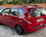 продам Mitsubishi Space Star в пмр  фото 2