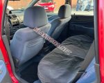 продам Mitsubishi Space Star в пмр  фото 3