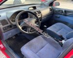 продам Mitsubishi Space Star в пмр  фото 3
