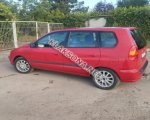 продам Mitsubishi Space Star в пмр  фото 3
