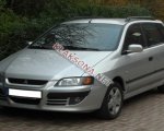 продам Mitsubishi Space Star в пмр  фото 1