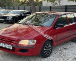 продам Mitsubishi Space Star в пмр  фото 5