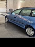 продам Mitsubishi Space Star в пмр  фото 2