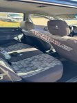продам Mitsubishi Space Star в пмр  фото 5