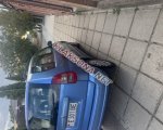 продам Mitsubishi Space Star в пмр  фото 2
