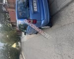 продам Mitsubishi Space Star в пмр  фото 1