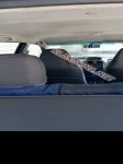 продам Mitsubishi Space Star в пмр  фото 4