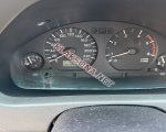 продам Mitsubishi Space Star в пмр  фото 2