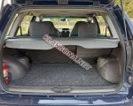 продам Mitsubishi Space Star в пмр  фото 1