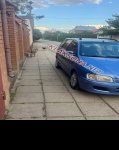 продам Mitsubishi Space Star в пмр  фото 3