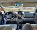 продам Mitsubishi Space Star в пмр  фото 1