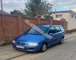продам Mitsubishi Space Star в пмр  фото 1