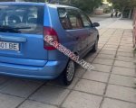 продам Mitsubishi Space Star в пмр  фото 2