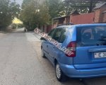 продам Mitsubishi Space Star в пмр  фото 3