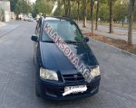 продам Mitsubishi Space Star в пмр  фото 6