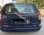 продам Mitsubishi Space Star в пмр  фото 4
