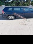 продам Mitsubishi Space Star в пмр  фото 1