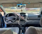 продам Mitsubishi Space Star в пмр  фото 3