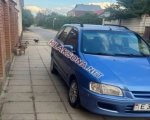 продам Mitsubishi Space Star в пмр  фото 2