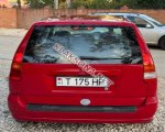 продам Mitsubishi Space Star в пмр  фото 3