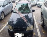 продам Mitsubishi Space Star в пмр  фото 2