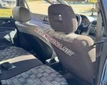 продам Mitsubishi Space Star в пмр  фото 2