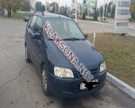 продам Mitsubishi Space Star в пмр  фото 6