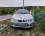 продам Mitsubishi Space Star в пмр  фото 6