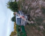 продам Mitsubishi Space Star в пмр  фото 4