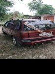 продам Mitsubishi Space Wagon в пмр  фото 3