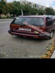 продам Mitsubishi Space Wagon в пмр  фото 2