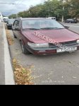 продам Mitsubishi Space Wagon в пмр  фото 1