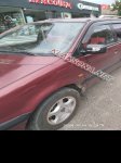 продам Mitsubishi Space Wagon в пмр  фото 6