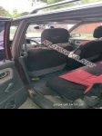 продам Mitsubishi Space Wagon в пмр  фото 5