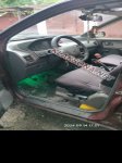 продам Mitsubishi Space Wagon в пмр  фото 4