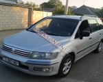 продам Mitsubishi Space Wagon в пмр  фото 5