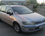 продам Mitsubishi Space Wagon в пмр  фото 6