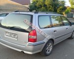продам Mitsubishi Space Wagon в пмр  фото 3