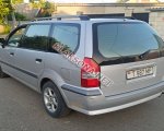 продам Mitsubishi Space Wagon в пмр  фото 4