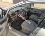 продам Mitsubishi Space Wagon в пмр  фото 2