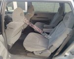 продам Mitsubishi Space Wagon в пмр  фото 1