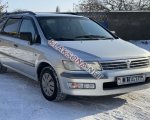 продам Mitsubishi Space Wagon в пмр  фото 6