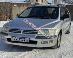 продам Mitsubishi Space Wagon в пмр  фото 5
